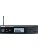 SHURE P3TE-K3E Sender - K3E-Band - 606 bis 630 MHz|MusicGoodDeal