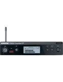  SHURE P3TE-H20 Sender - Sender PSM300 - 518-542 MHz|MusicGoodDeal 