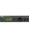 SHURE P9TE-G6E Sender - Sender PSM900 - 470 bis 506 MHz|MusicGoodDeal 