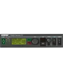  SHURE P9TE-L6E Sender - Sender PSM900 - 656 bis 692 Mhz|MusicGoodDeal 