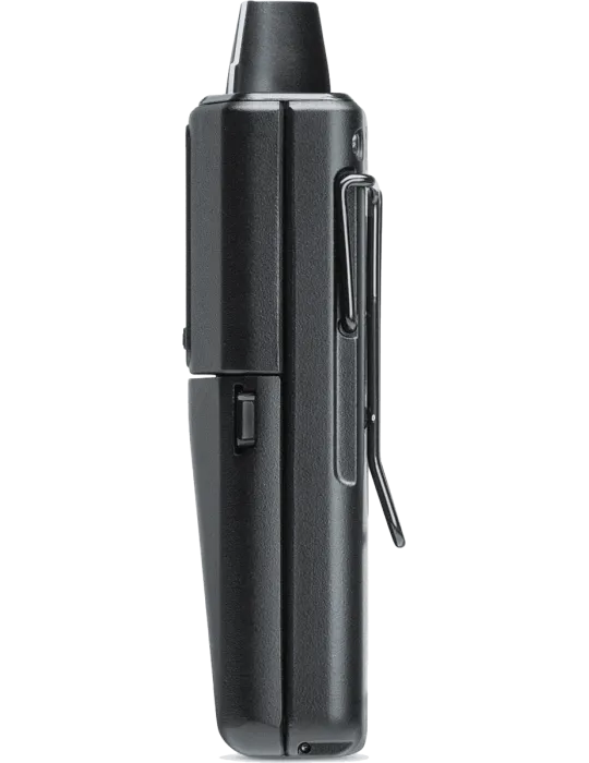  SHURE P9HW Wired Ear Monitor PSM900|MusicGoodDeal 