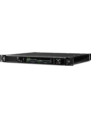 SHURE ADTDE-G56 | MusicGoodDeal