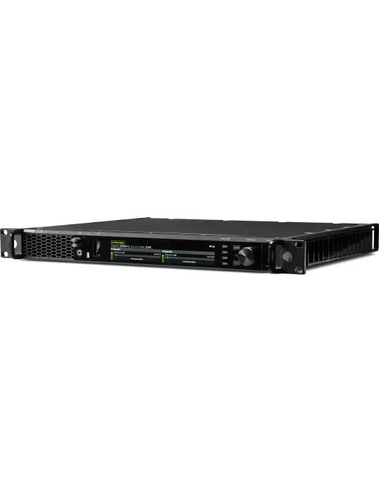 SHURE ADTDE-G56 | MusicGoodDeal