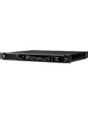 SHURE ADTDE-G56 | MusicGoodDeal