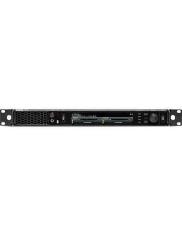SHURE ADTDE-G56 | MusicGoodDeal 2
