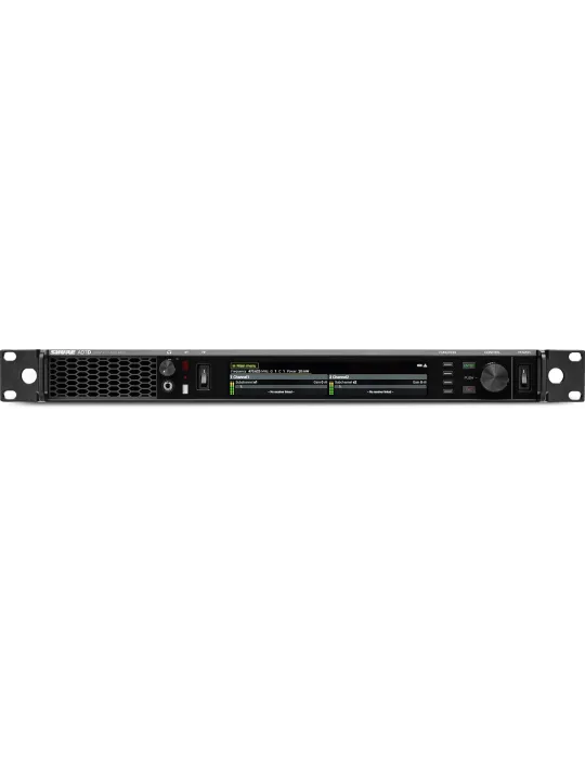 SHURE ADTDE-G56 | MusicGoodDeal