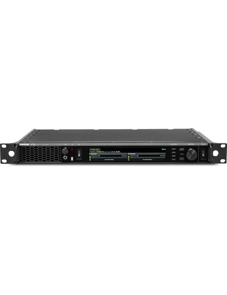 SHURE ADTDE-G56 | MusicGoodDeal