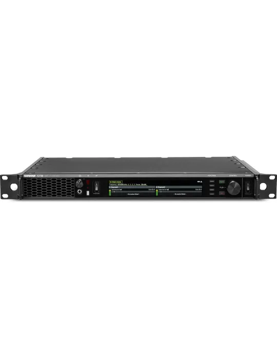 SHURE ADTDE-G56 | MusicGoodDeal