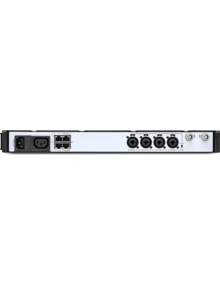 SHURE ADTDE-G56 | MusicGoodDeal
