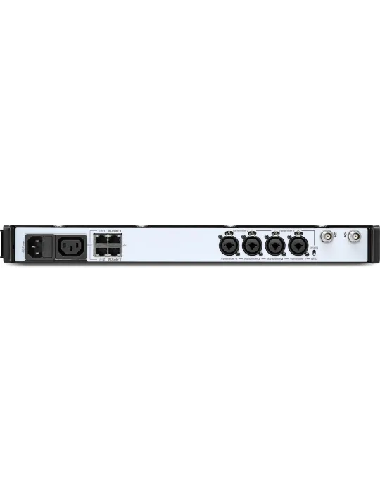 SHURE ADTDE-G56 | MusicGoodDeal