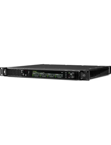 SHURE ADTQE-G56 | MusicGoodDeal