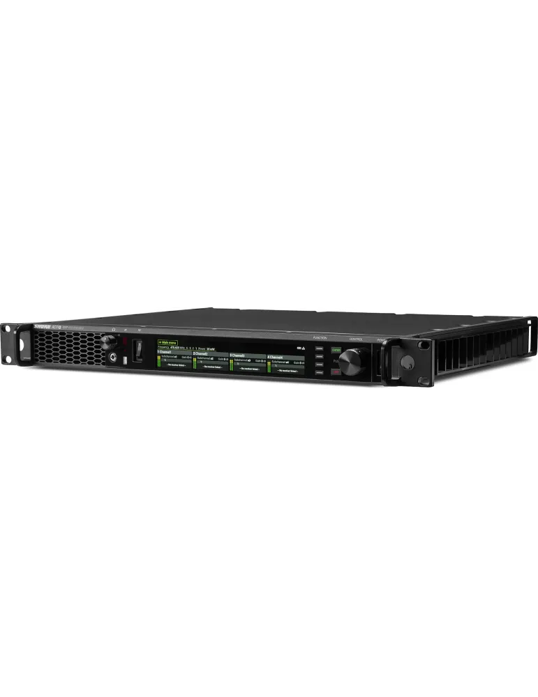 SHURE ADTQE-G56 | MusicGoodDeal