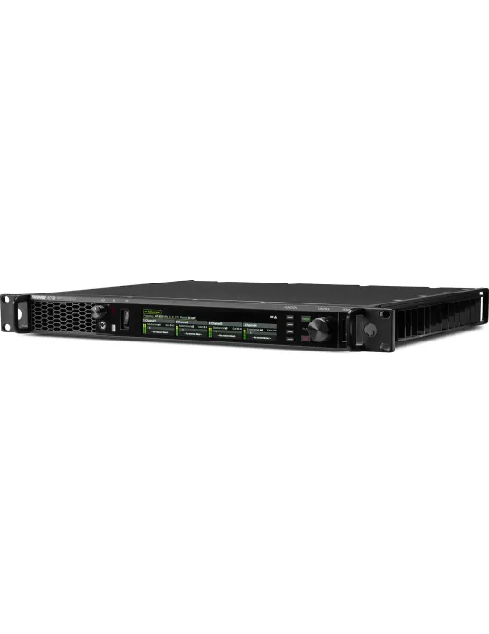 SHURE ADTQE-G56 | MusicGoodDeal