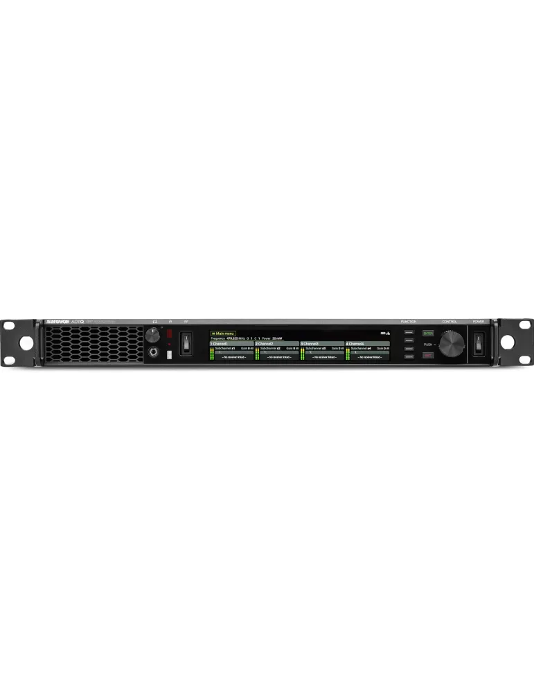 SHURE ADTQE-G56 | MusicGoodDeal