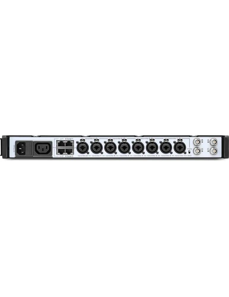 SHURE ADTQE-G56 | MusicGoodDeal