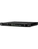 SHURE ADTQE-K55 | MusicGoodDeal