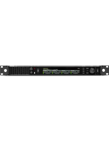 SHURE ADTQE-K55 | MusicGoodDeal 2