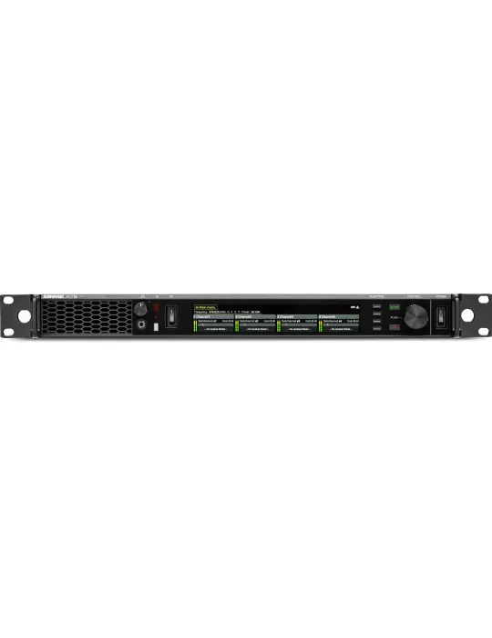 SHURE ADTQE-K55 | MusicGoodDeal