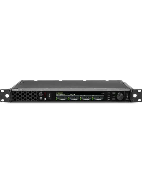 SHURE ADTQE-K55 | MusicGoodDeal
