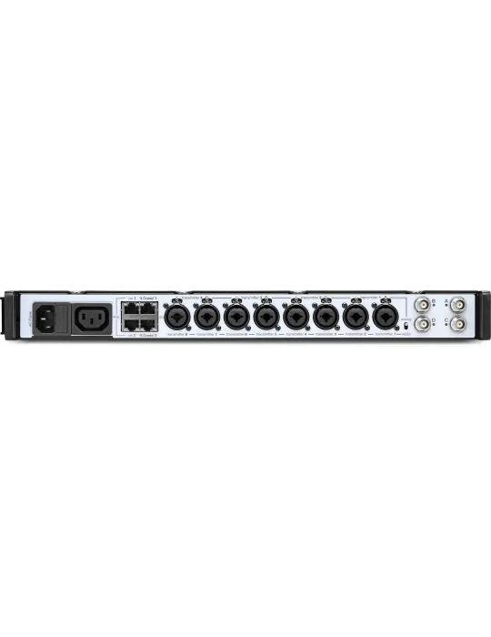 SHURE ADTQE-K55 | MusicGoodDeal