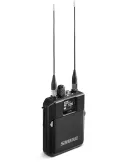 SHURE ADXR-B | MusicGoodDeal
