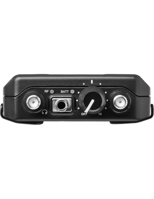 SHURE ADXR-B | MusicGoodDeal