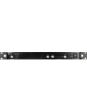 SHURE PA421B Antenna combiner - 4 input antenna combiner|MusicGoodDeal 