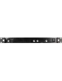 58b312cff8d2f03790fcb326f1e4d39c