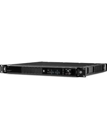SHURE AD8CE | MusicGoodDeal