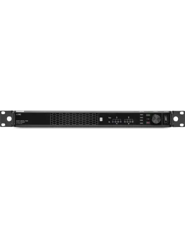 SHURE AD8CE | MusicGoodDeal 2