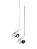 SHURE SE215-CL | MusicGoodDeal