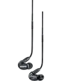 SHURE SE215-K | MusicGoodDeal