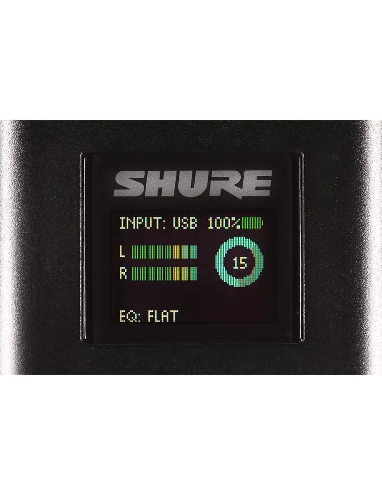 8086e3e207e44ba5f9c9d8f77fc8a936