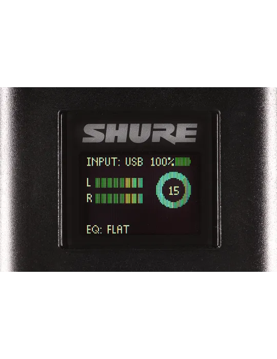 8086e3e207e44ba5f9c9d8f77fc8a936