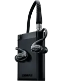  SHURE KSE1200 Sistema de auriculares electrostáticos|MusicGoodDeal 