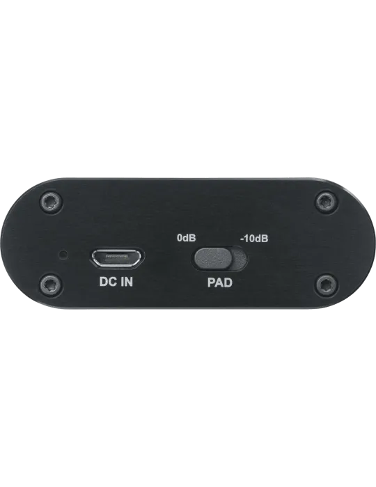  SHURE KSE1200 Sistema de auriculares electrostáticos|MusicGoodDeal 
