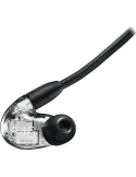  SHURE SE846  Intra High Definition 2. Generation|MusicGoodDeal 