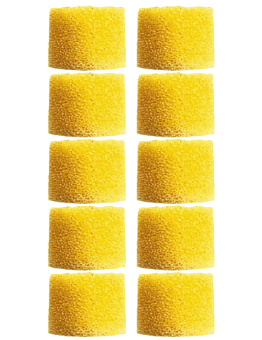 22e6e1e226156a21a07843cdaa4a80df
