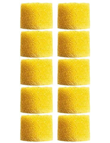 11eb4e60349099ec10ac67982cf8a341