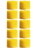 11eb4e60349099ec10ac67982cf8a341