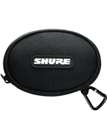 SHURE EASCASE | MusicGoodDeal