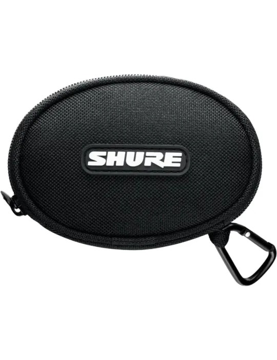 SHURE EASCASE | MusicGoodDeal
