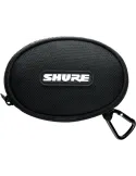 SHURE EASCASE | MusicGoodDeal