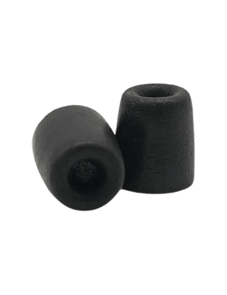 SHURE EACYF1-100XS | MusicGoodDeal