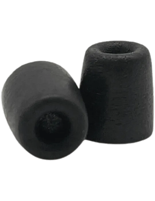 SHURE EACYF1-100XS | MusicGoodDeal