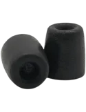 SHURE EACYF1-100XS | MusicGoodDeal