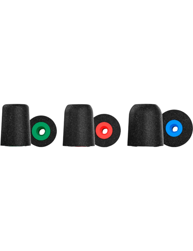 SHURE EACYPF-6KIT | MusicGoodDeal