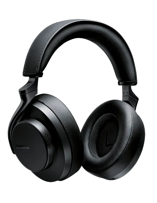 SHURE SBH50G2-BK | MusicGoodDeal