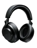 SHURE SBH50G2-BK | MusicGoodDeal