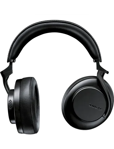 SHURE SBH50G2-BK | MusicGoodDeal 2